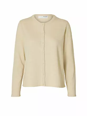 SELECTED FEMME | Gilet SLFLAURA | 